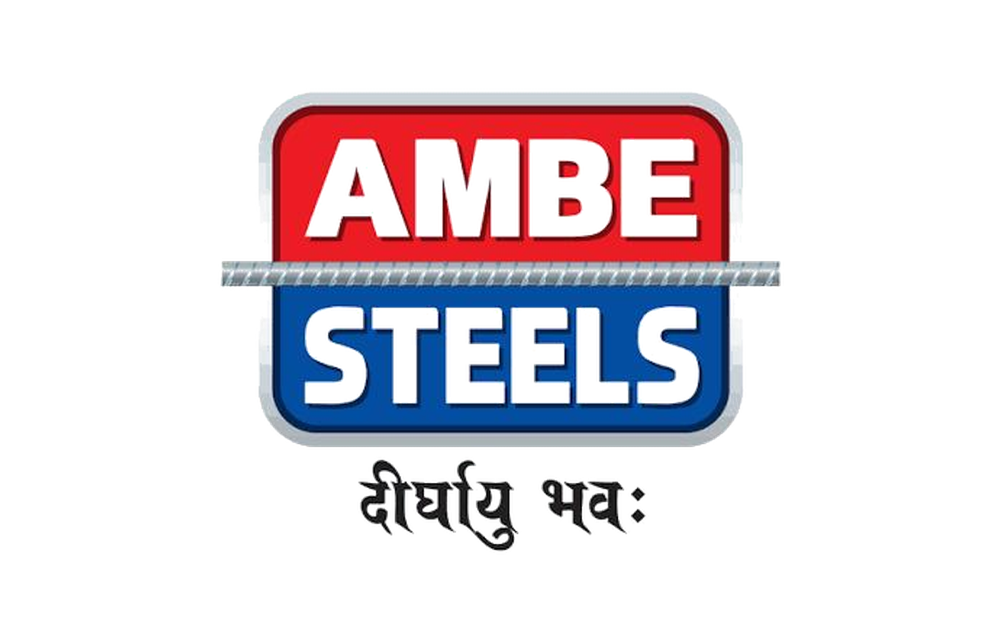 Ambe Steels