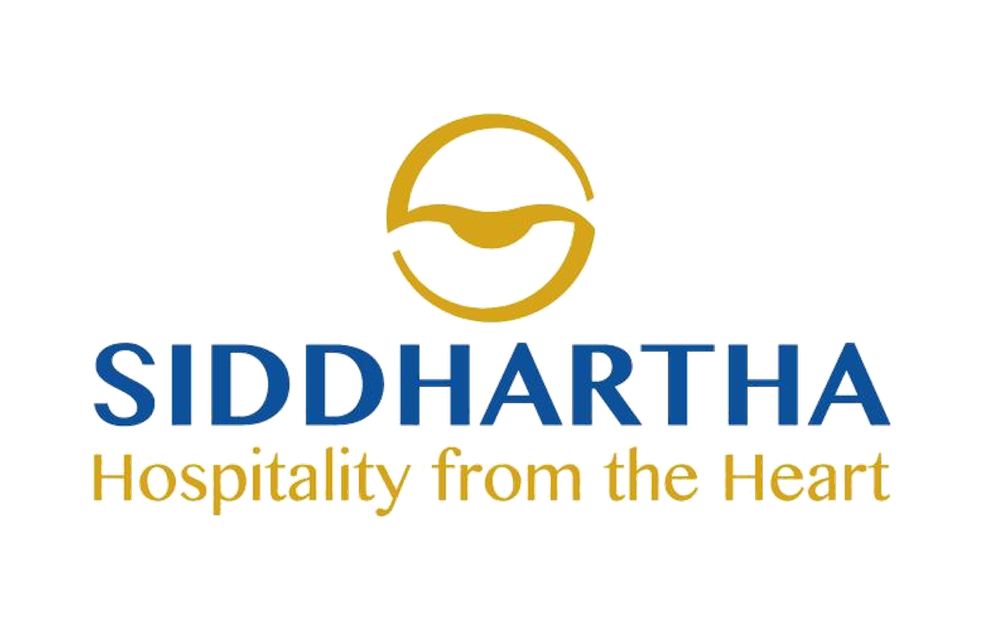 Siddhartha