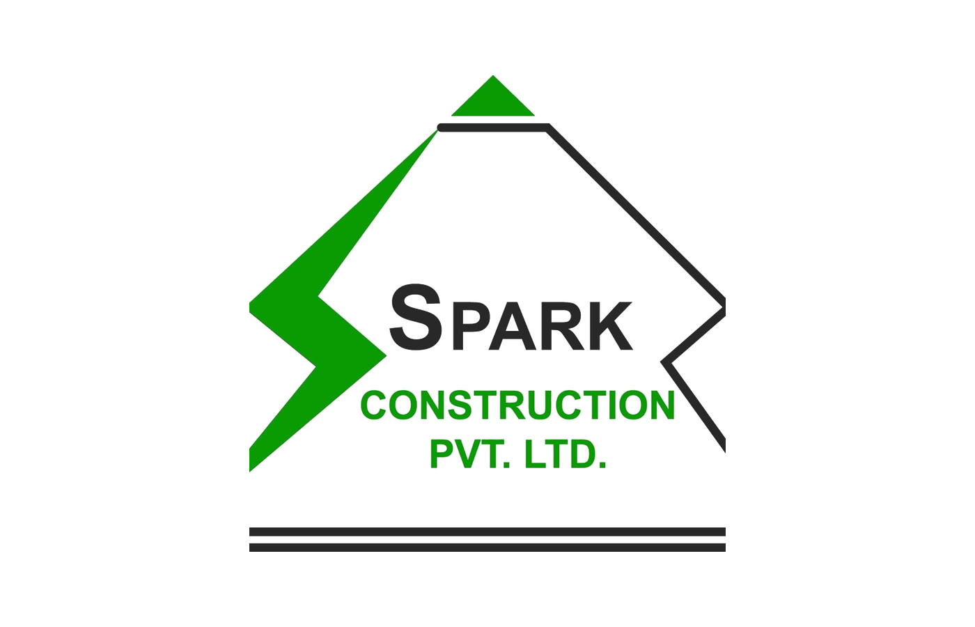 Spark Construction Pvt. Ltd.