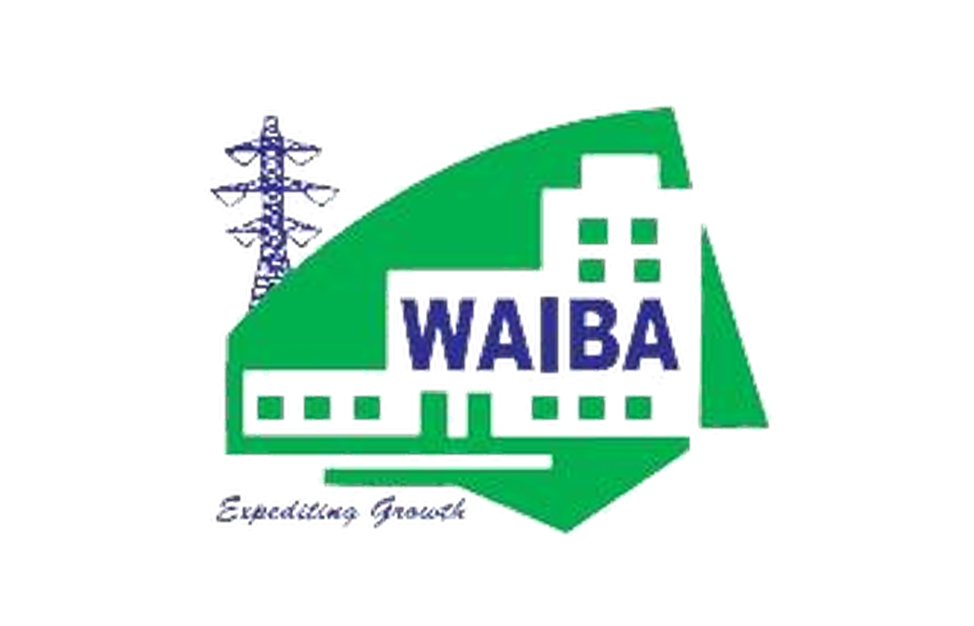 Waiba