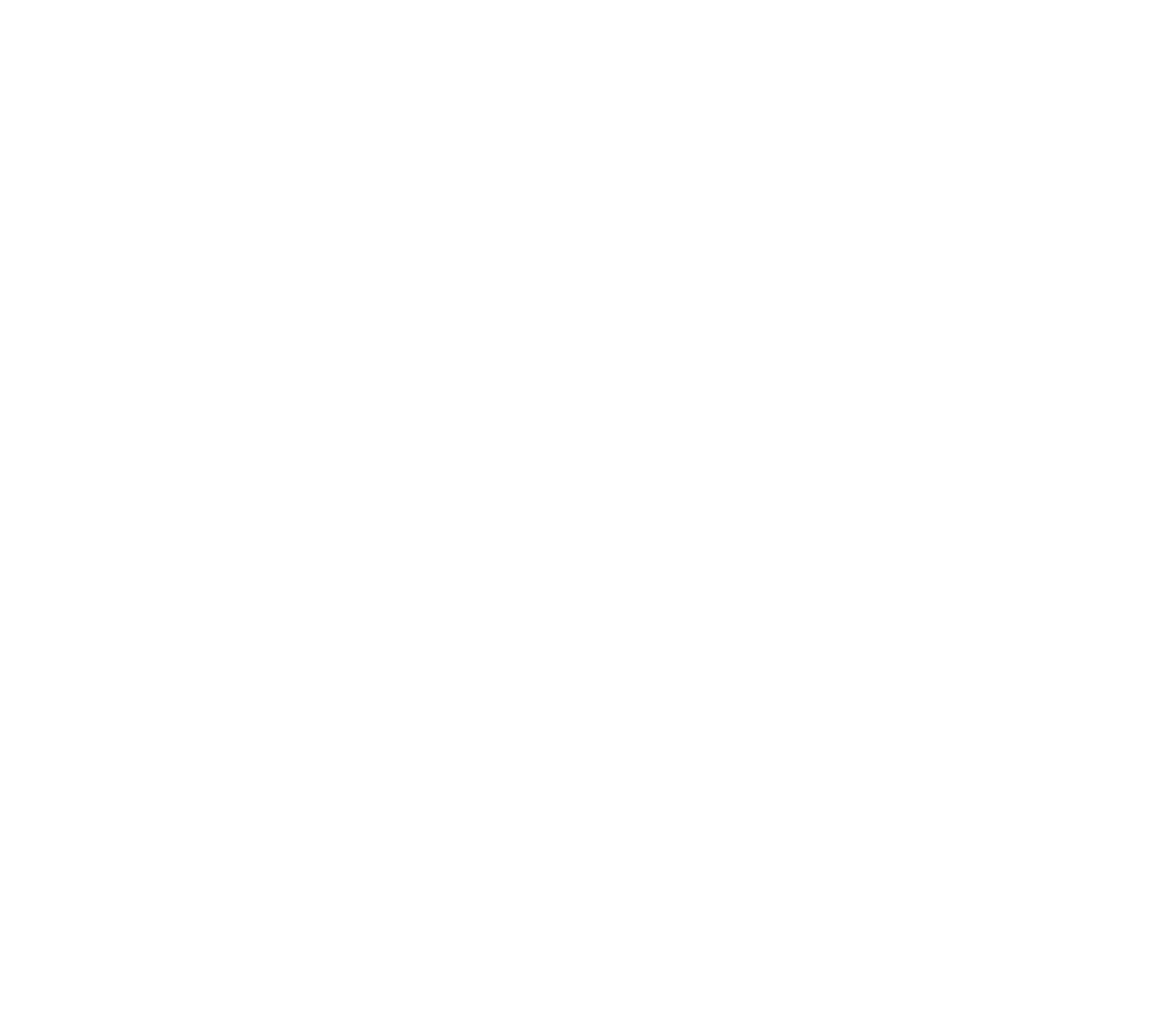M.S. Construction logo