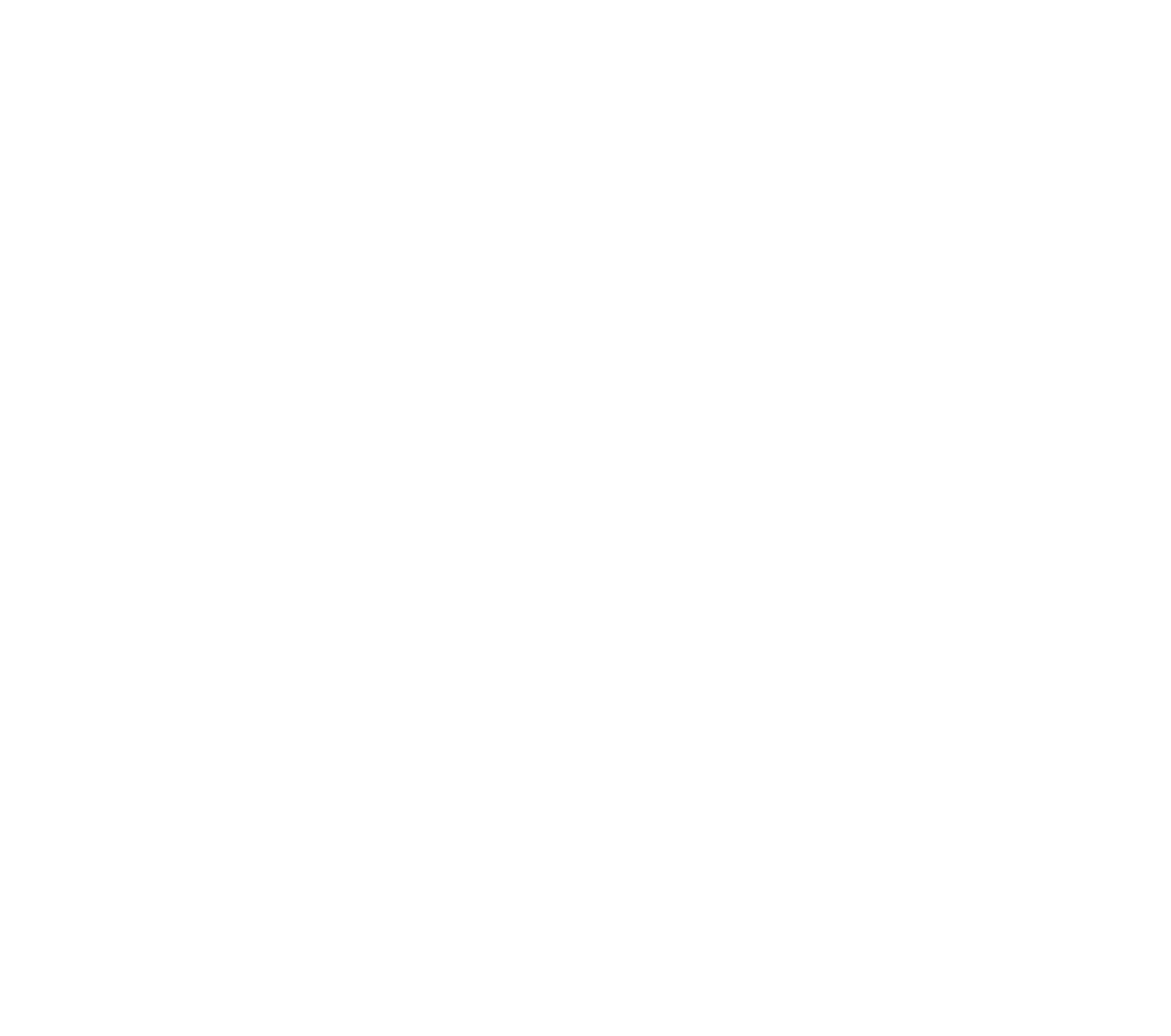 EyeTech logo
