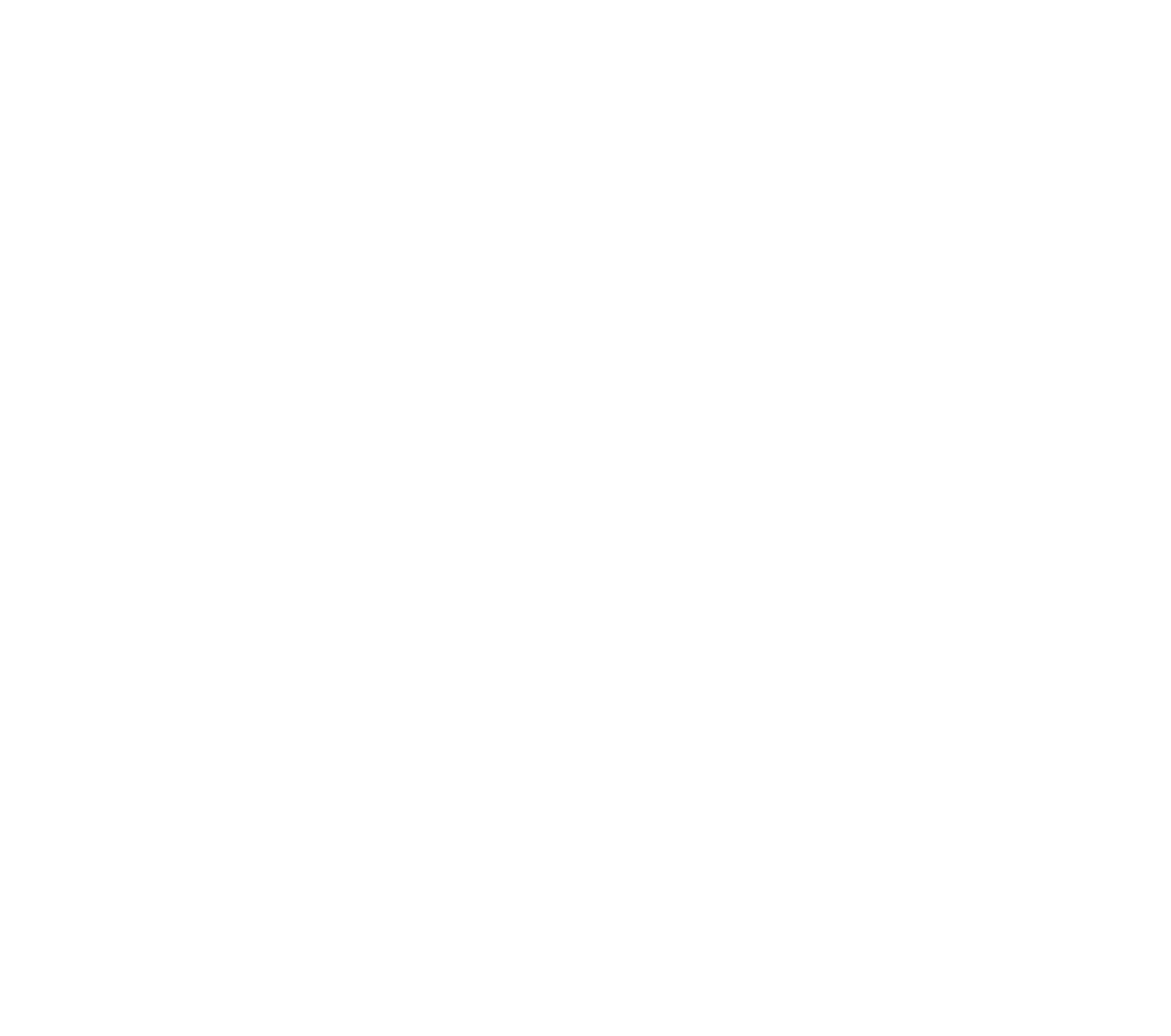 MS Machinery Suppliers logo
