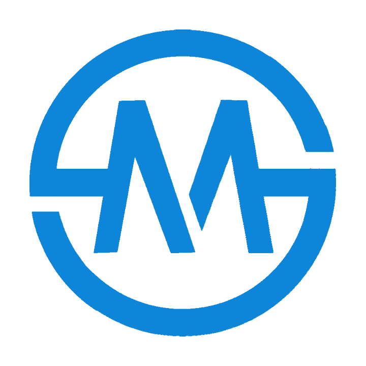 MS Group logo