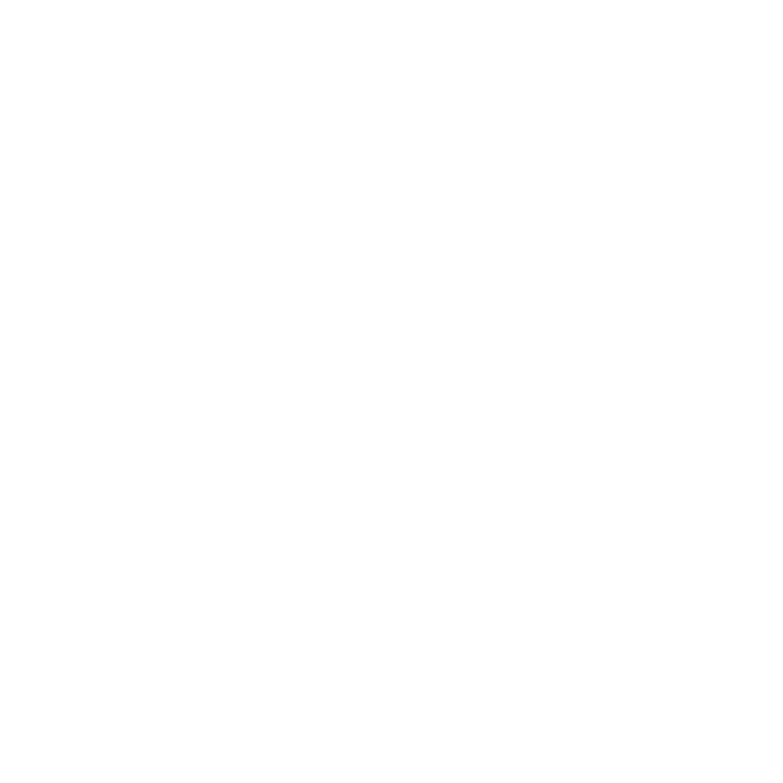 MS Group logo